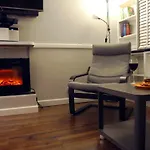 Apartamento 7 Pietro