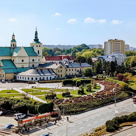 7 Pietro * Rzeszów