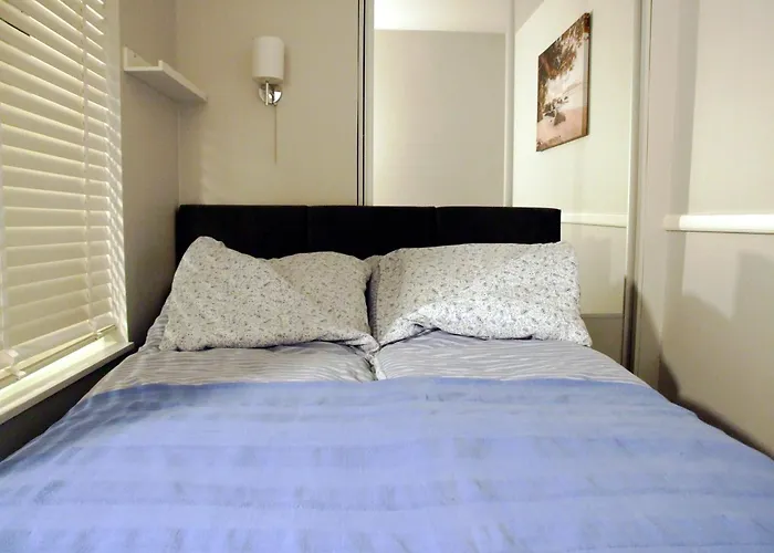 7 Pietro Appartement Rzeszów